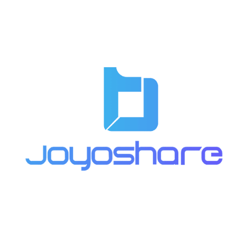 Joyoshare